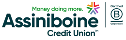 Assiniboine Credit Union logo