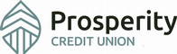 Prosperity Credit Union logo