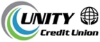 unity credit union