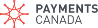 Payments Canada