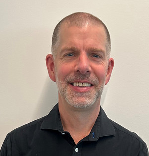 Picture of Greg Elliott