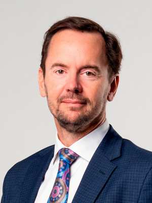 Picture of Sheldon Stener