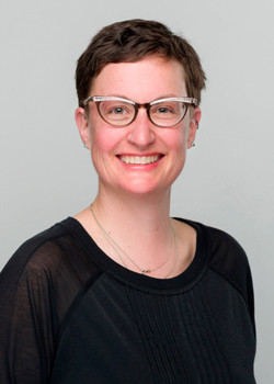 Picture of Tonya Wirchenko