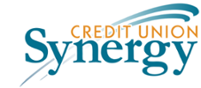 Synergy Credit Union logo